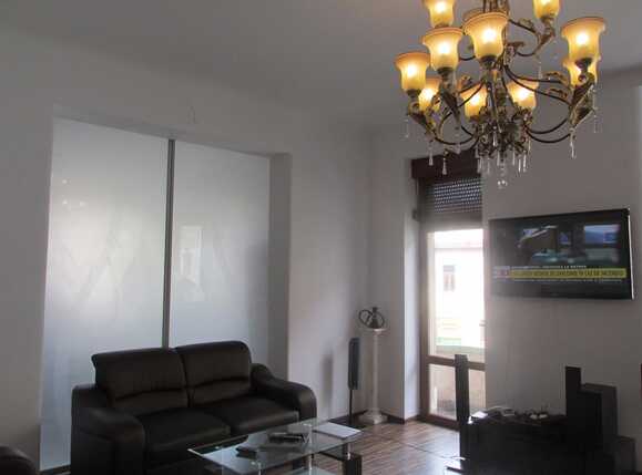 Apartament de vânzare 4 camere Central - 25526AV | BLITZ Cluj-Napoca | Poza4