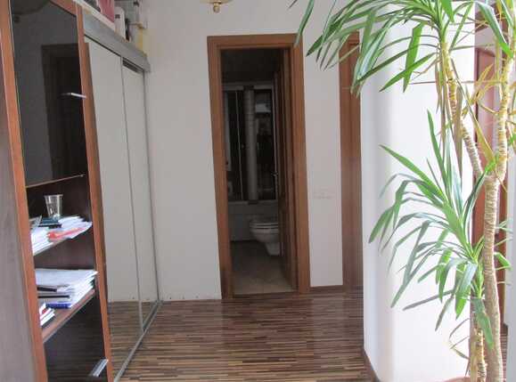 Apartament de vânzare 4 camere Central - 25526AV | BLITZ Cluj-Napoca | Poza11