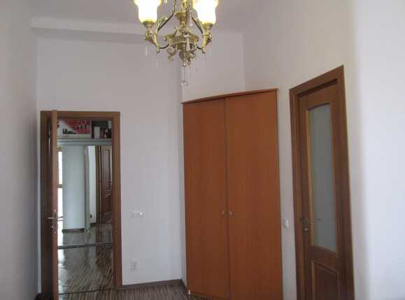 Apartament de vânzare 4 camere Central - 25526AV | BLITZ Cluj-Napoca | Poza10