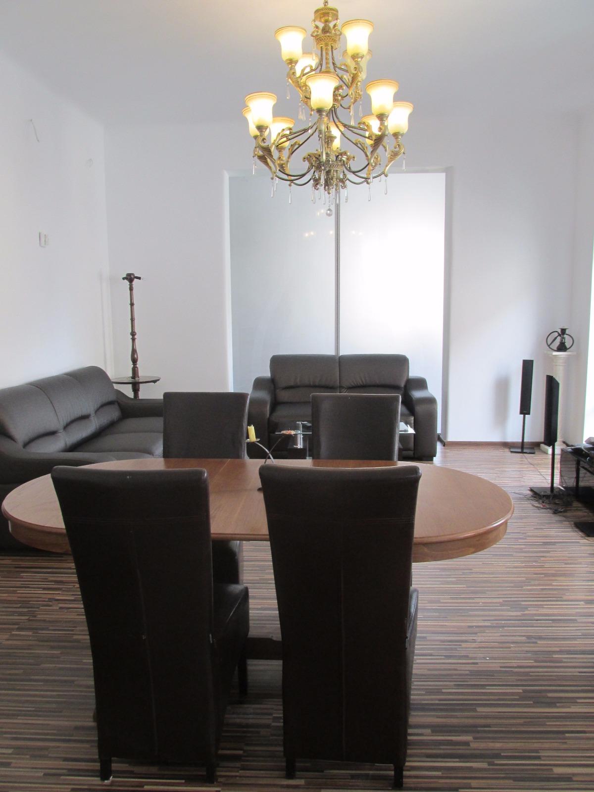 Apartament de vânzare 4 camere Central - 25526AV | BLITZ Cluj-Napoca | Poza7