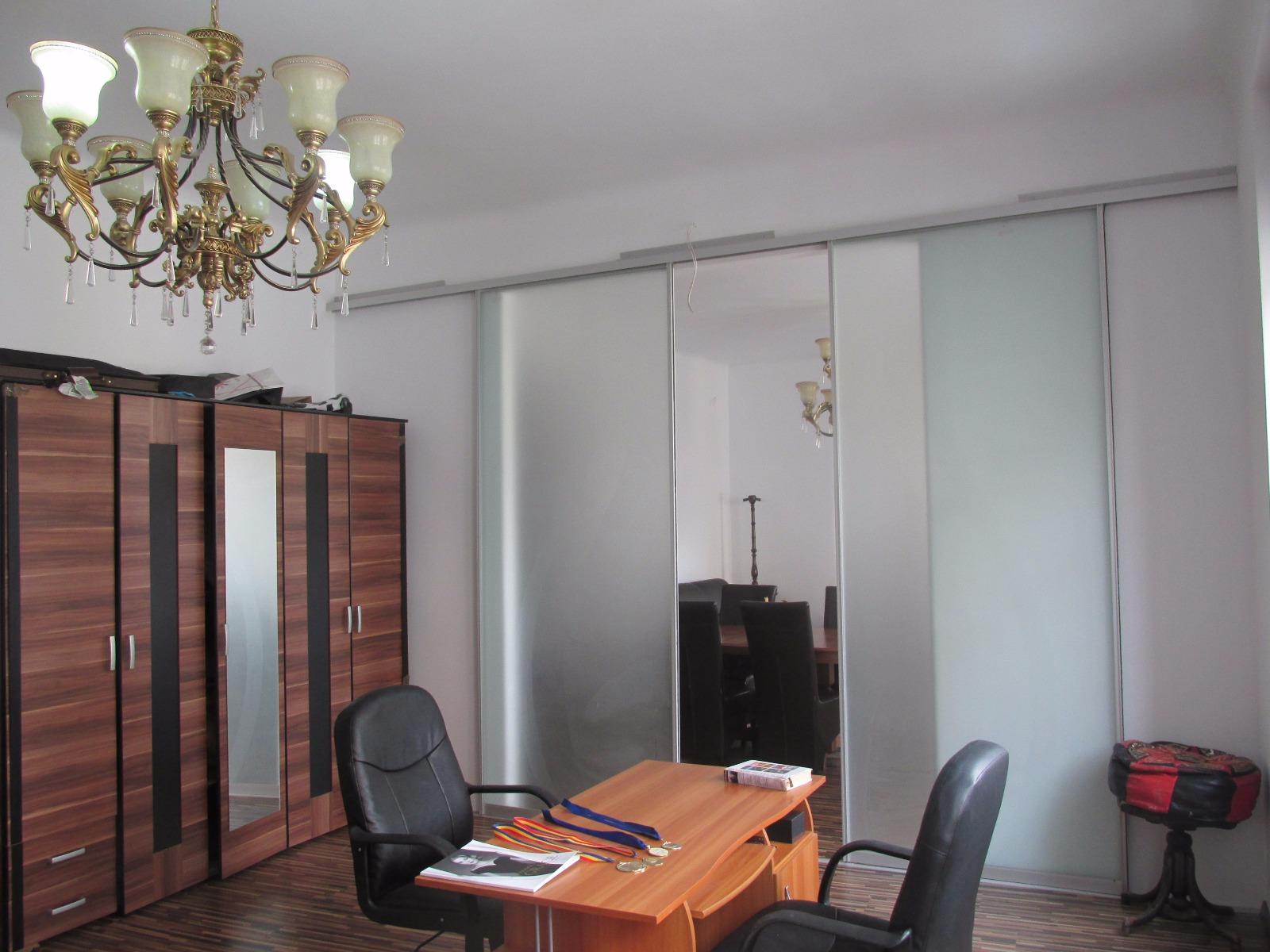 Apartament de vânzare 4 camere Central - 25526AV | BLITZ Cluj-Napoca | Poza13