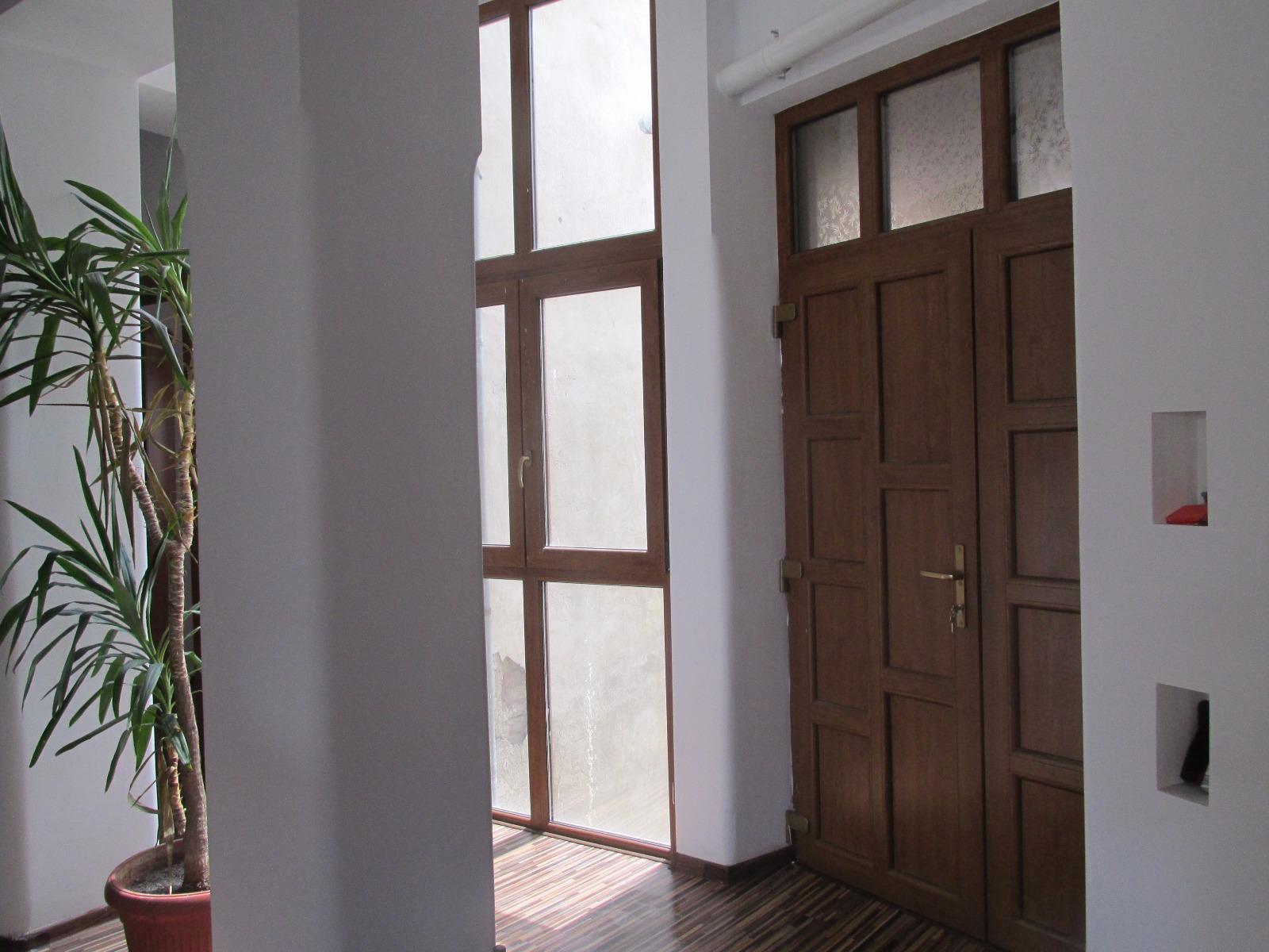 Apartament de vânzare 4 camere Central - 25526AV | BLITZ Cluj-Napoca | Poza12