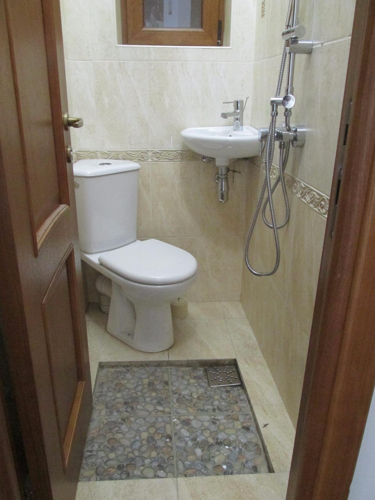 Apartament de vânzare 4 camere Central - 25526AV | BLITZ Cluj-Napoca | Poza16