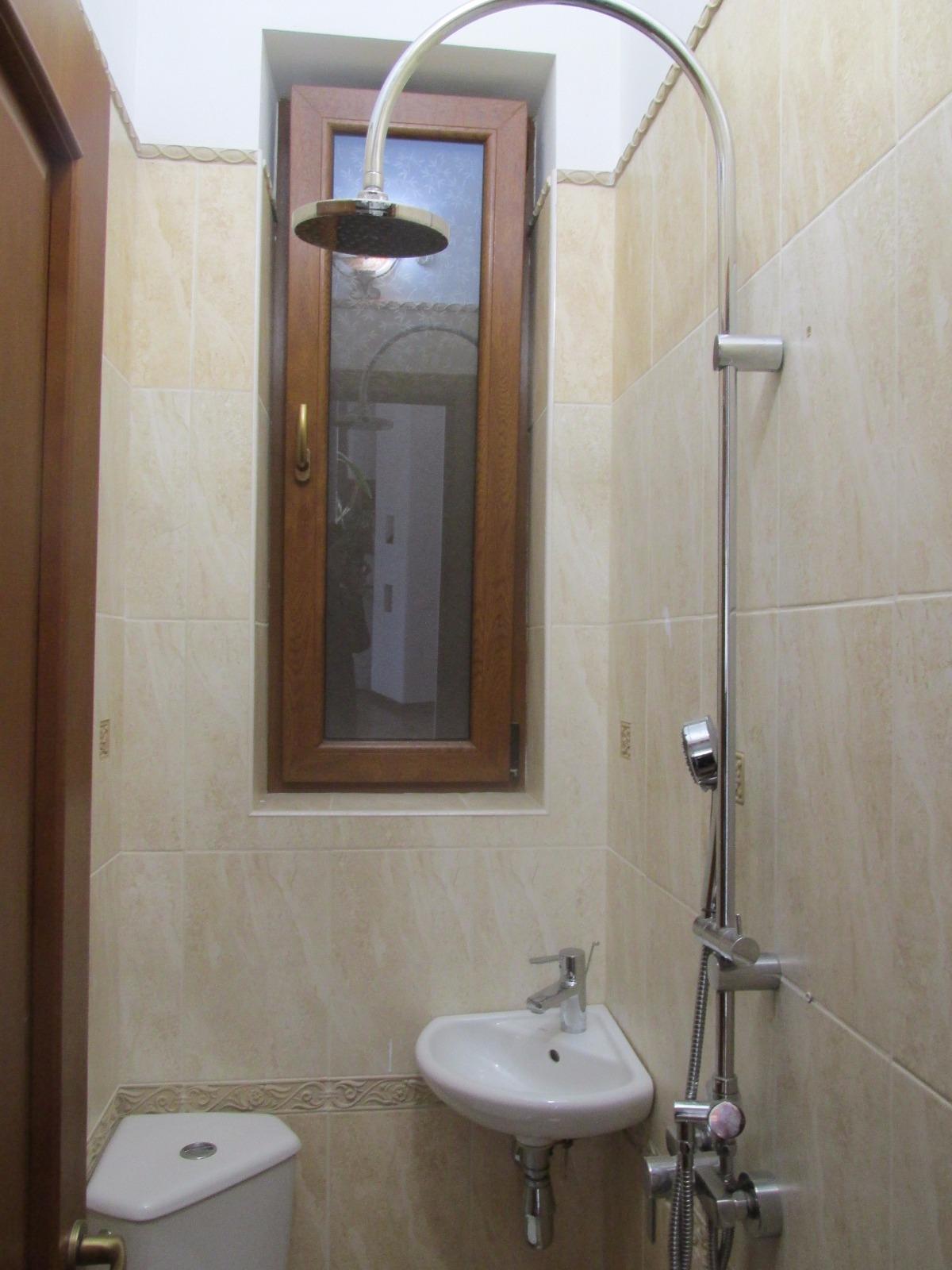 Apartament de vânzare 4 camere Central - 25526AV | BLITZ Cluj-Napoca | Poza18