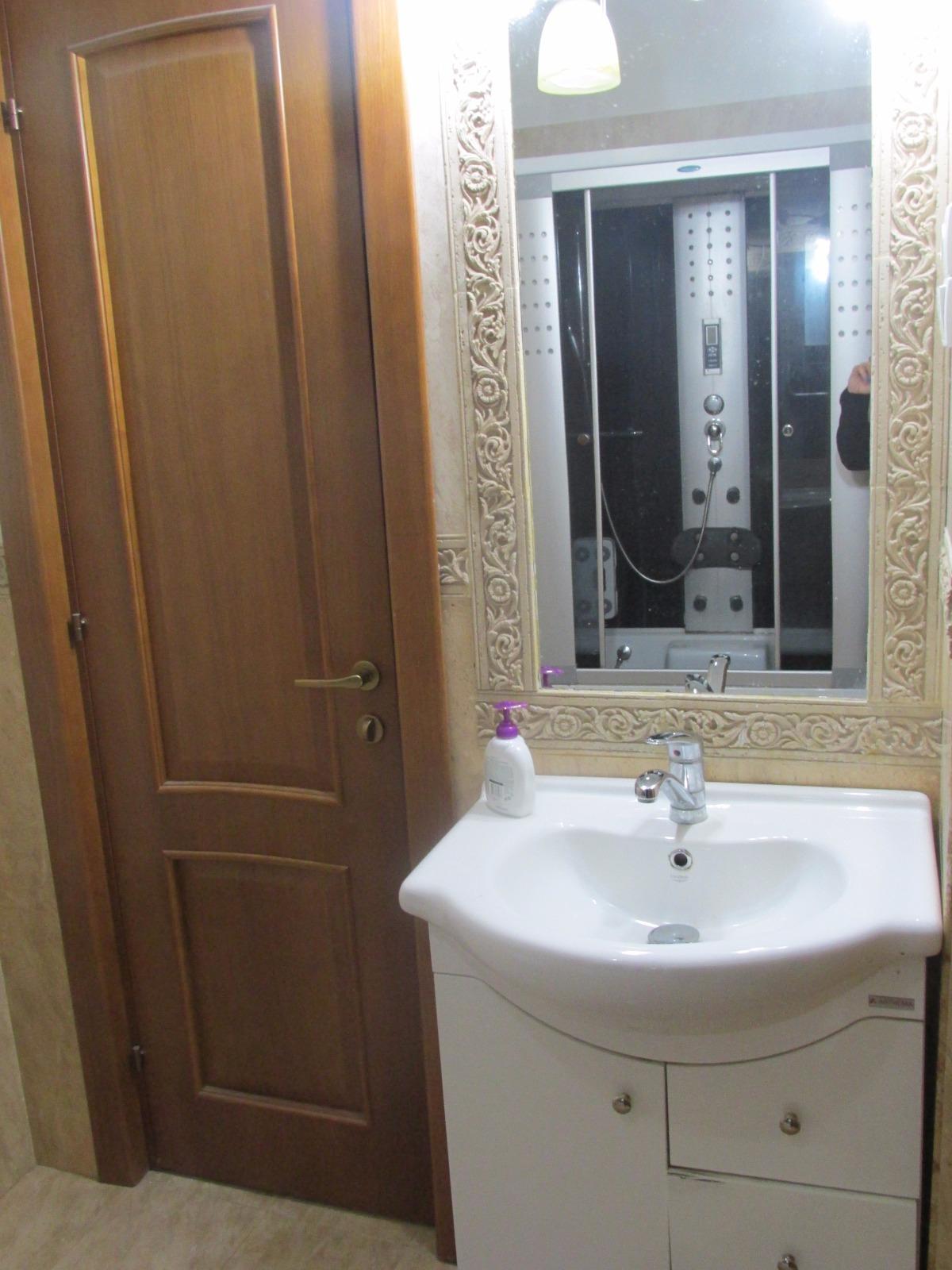 Apartament de vânzare 4 camere Central - 25526AV | BLITZ Cluj-Napoca | Poza19