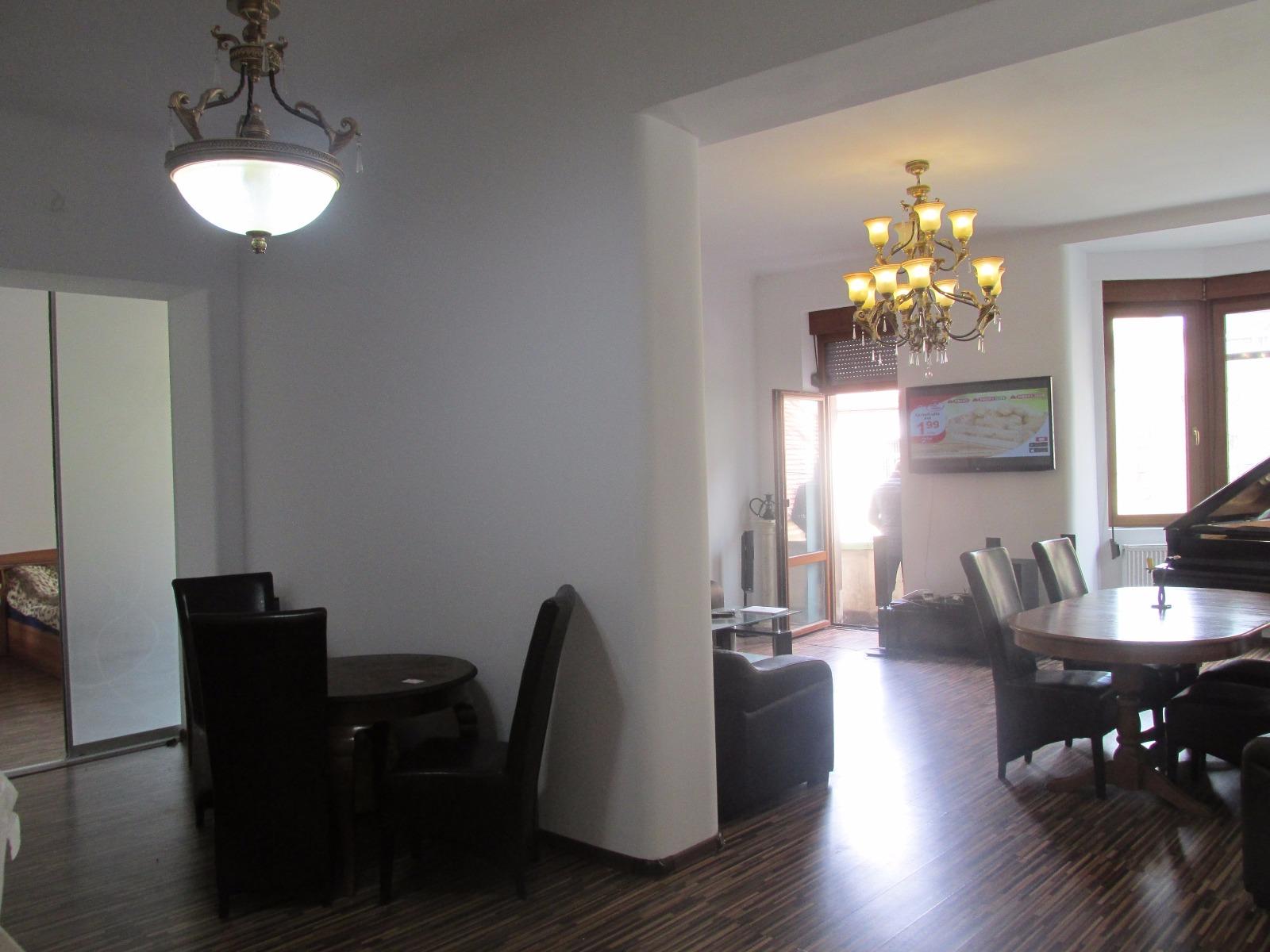 Apartament de vânzare 4 camere Central - 25526AV | BLITZ Cluj-Napoca | Poza6