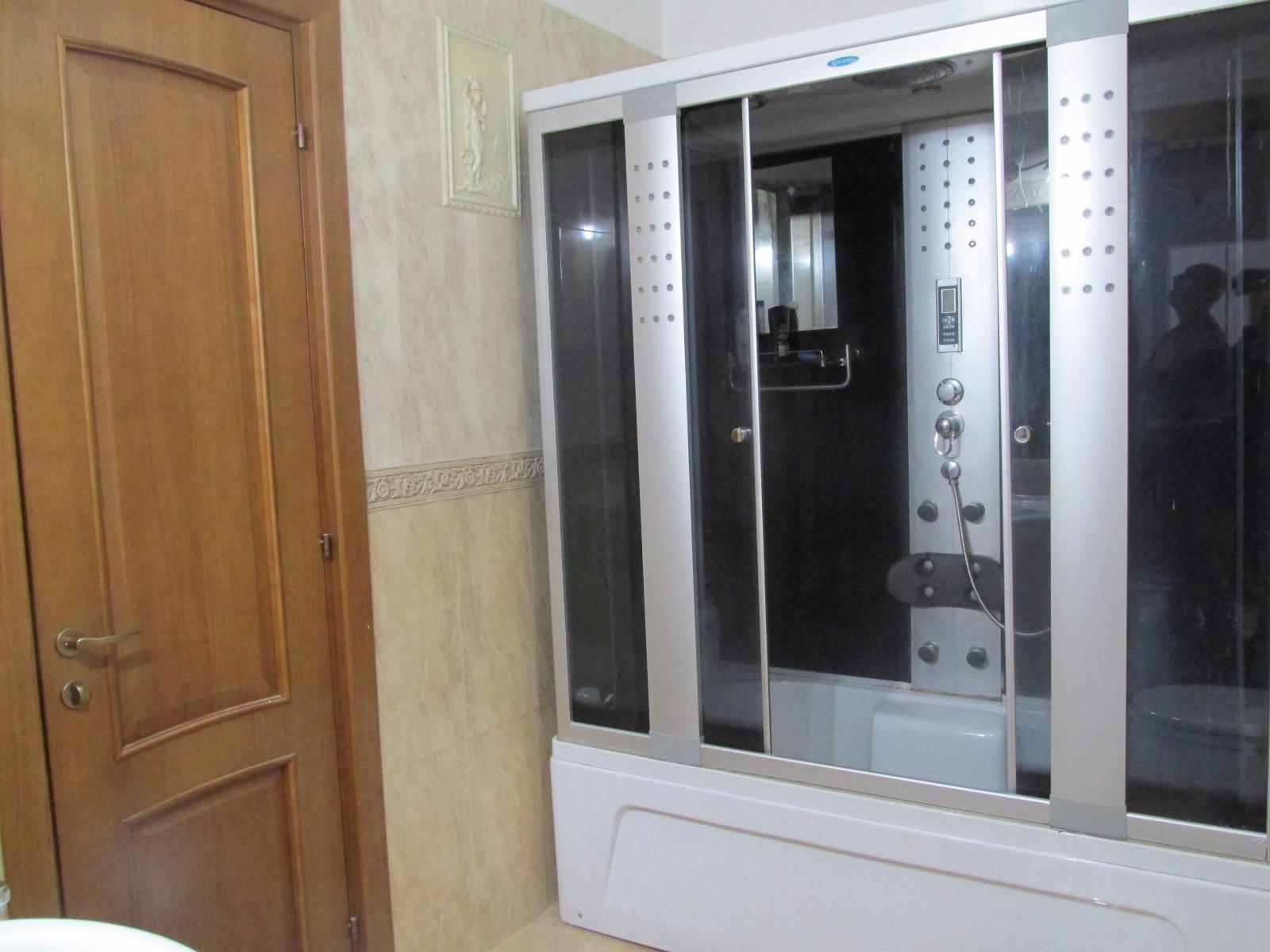 Apartament de vânzare 4 camere Central - 25526AV | BLITZ Cluj-Napoca | Poza17