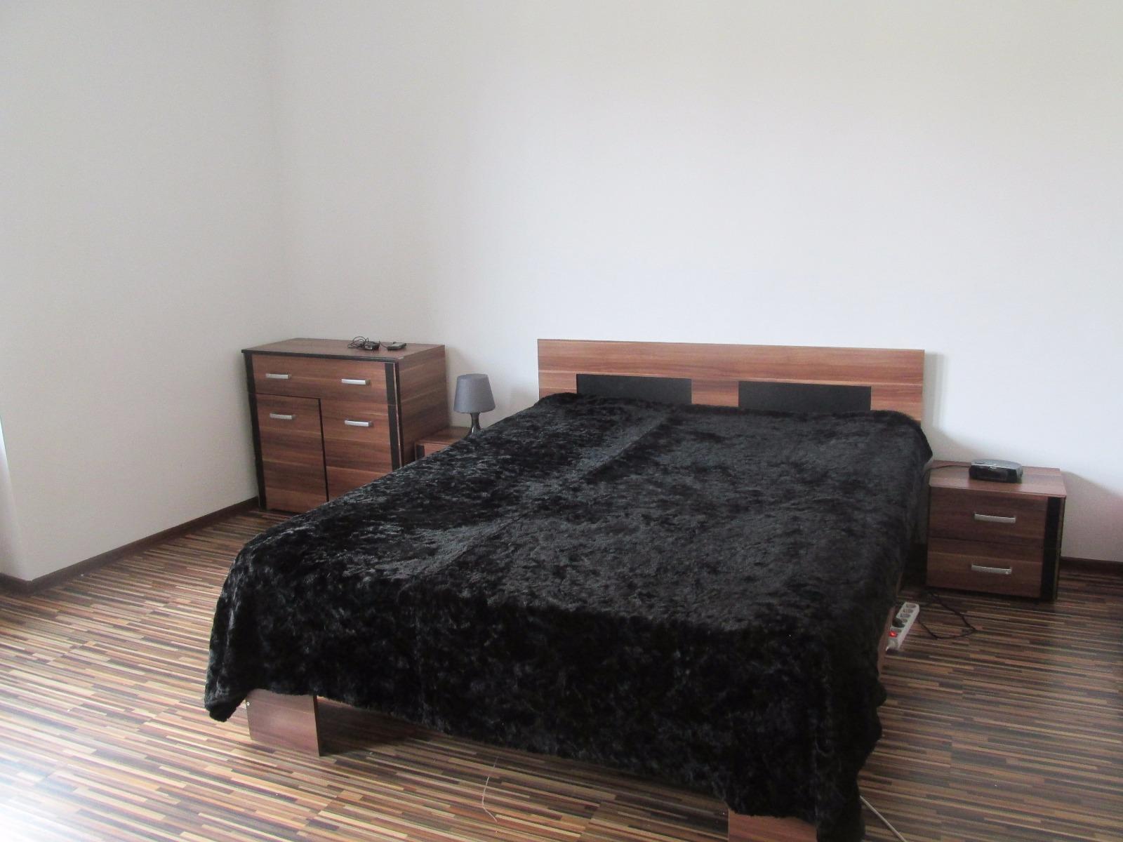 Apartament de vânzare 4 camere Central - 25526AV | BLITZ Cluj-Napoca | Poza8