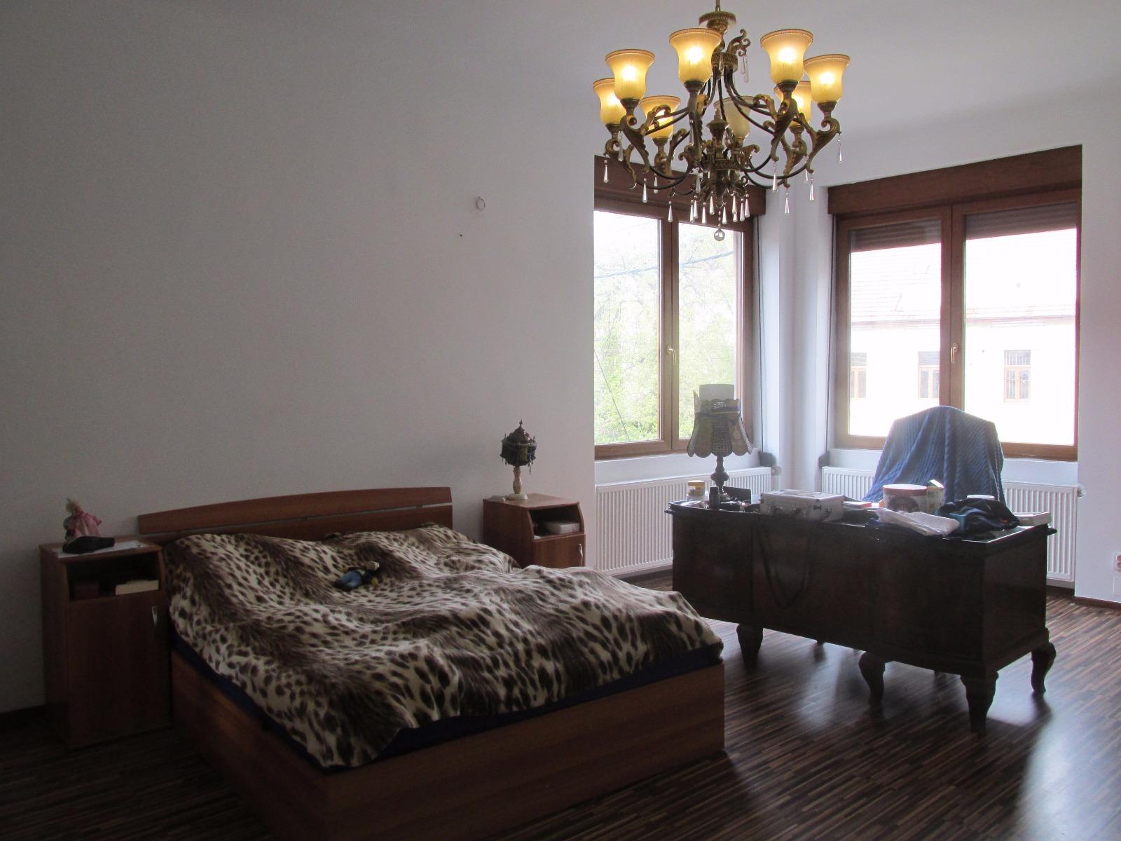 Apartament de vânzare 4 camere Central - 25526AV | BLITZ Cluj-Napoca | Poza3