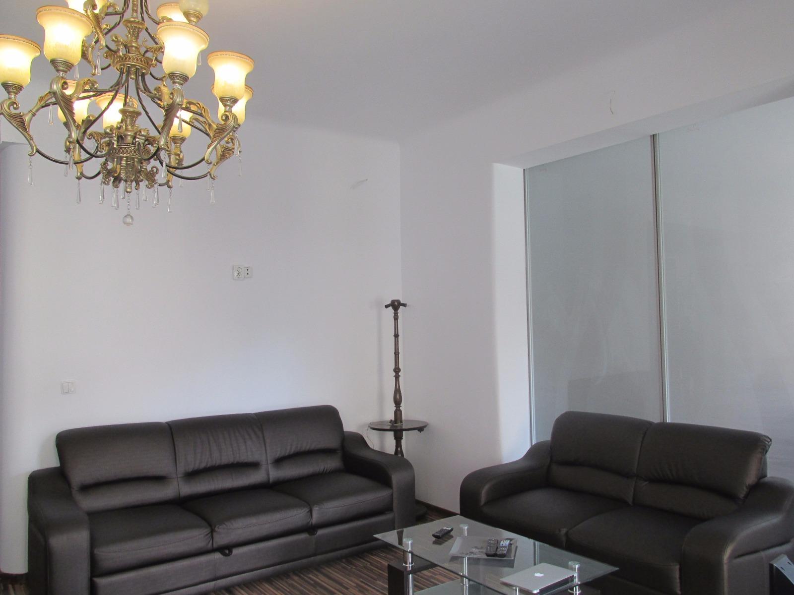 Apartament de vânzare 4 camere Central - 25526AV | BLITZ Cluj-Napoca | Poza2