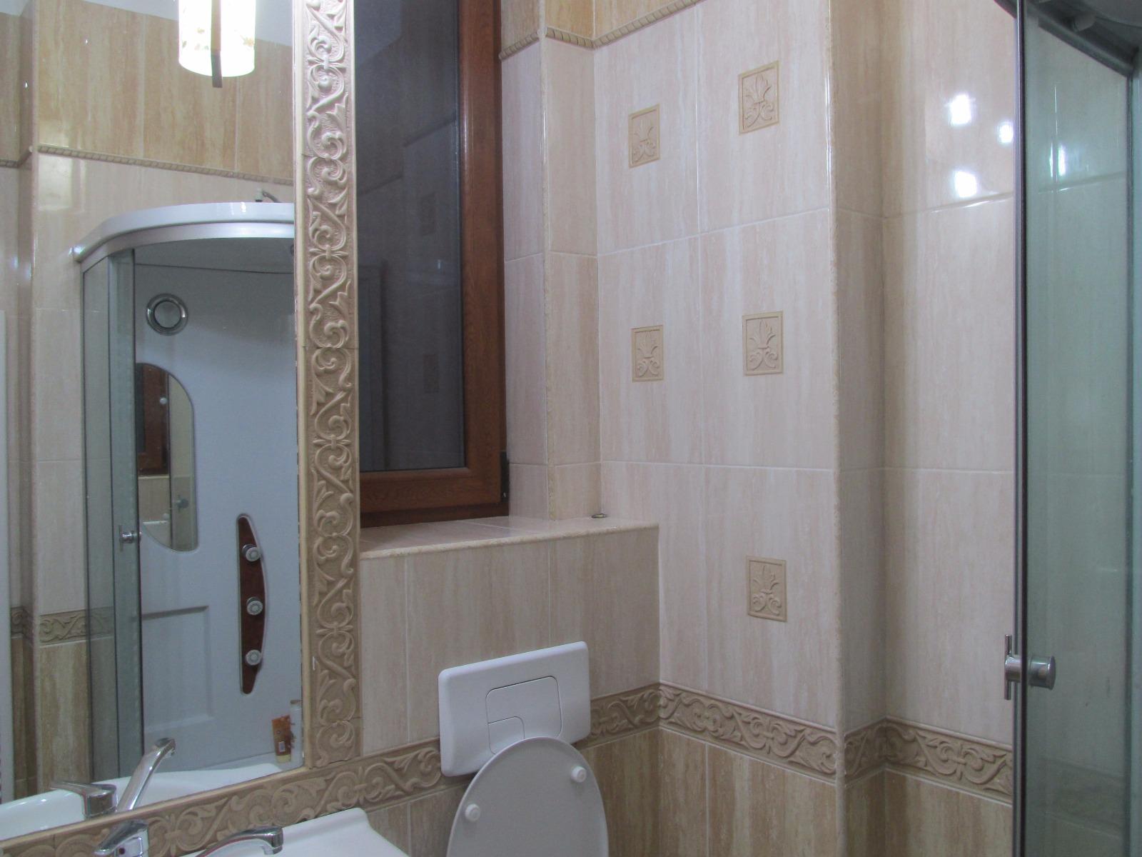 Apartament de vânzare 4 camere Central - 25526AV | BLITZ Cluj-Napoca | Poza20