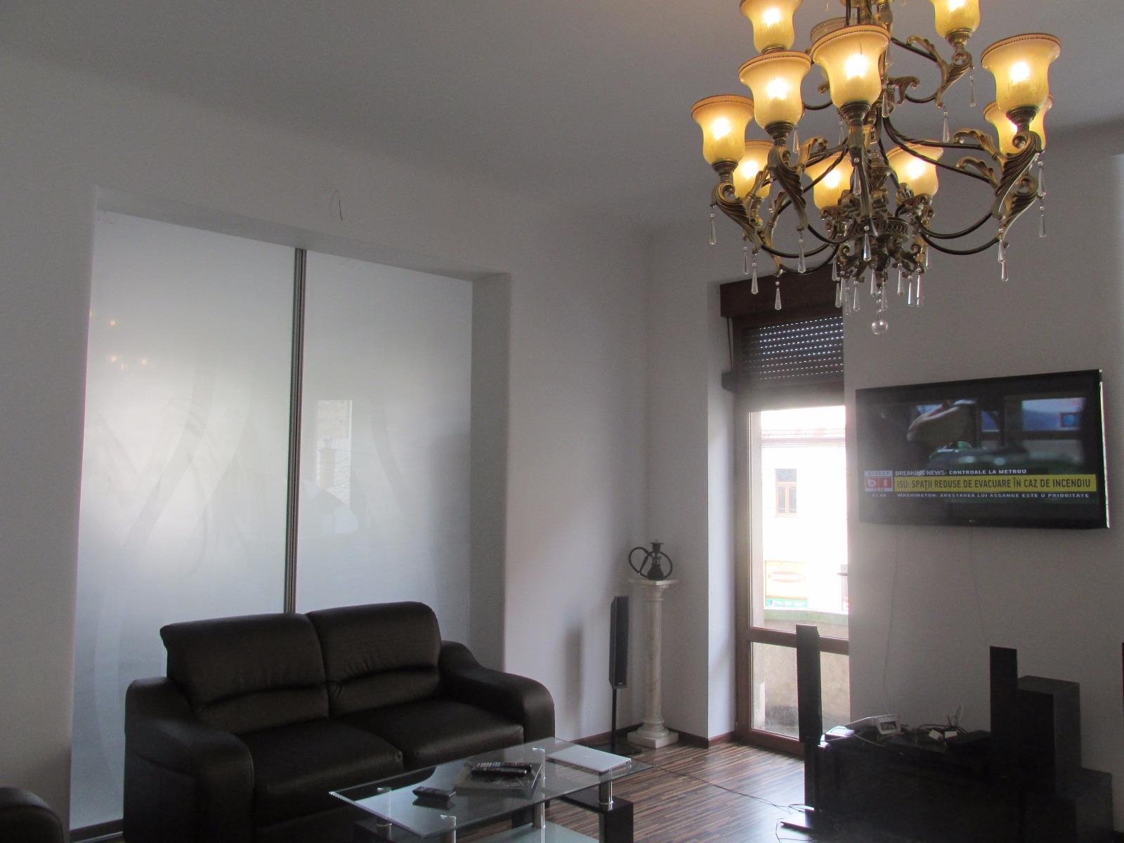 Apartament de vânzare 4 camere Central - 25526AV | BLITZ Cluj-Napoca | Poza4