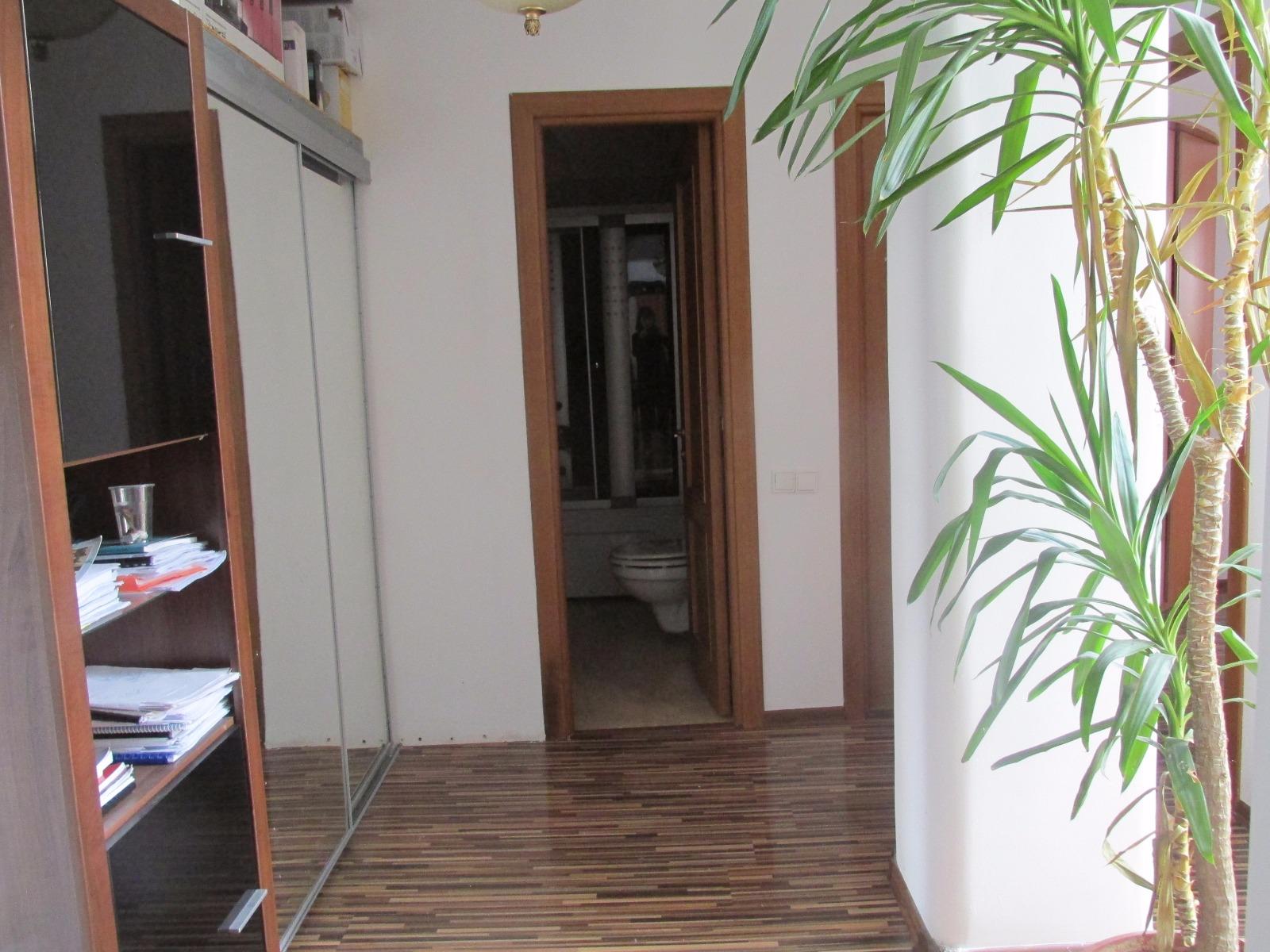 Apartament de vânzare 4 camere Central - 25526AV | BLITZ Cluj-Napoca | Poza11