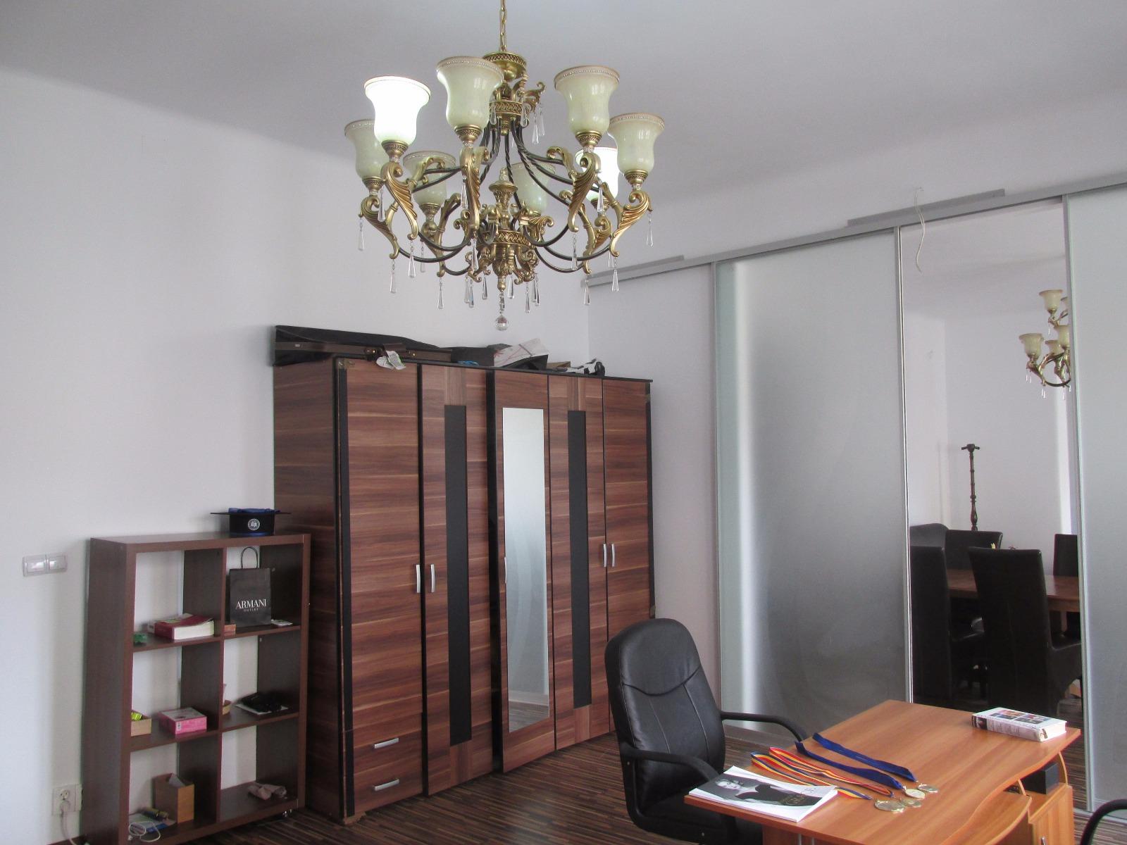 Apartament de vânzare 4 camere Central - 25526AV | BLITZ Cluj-Napoca | Poza15