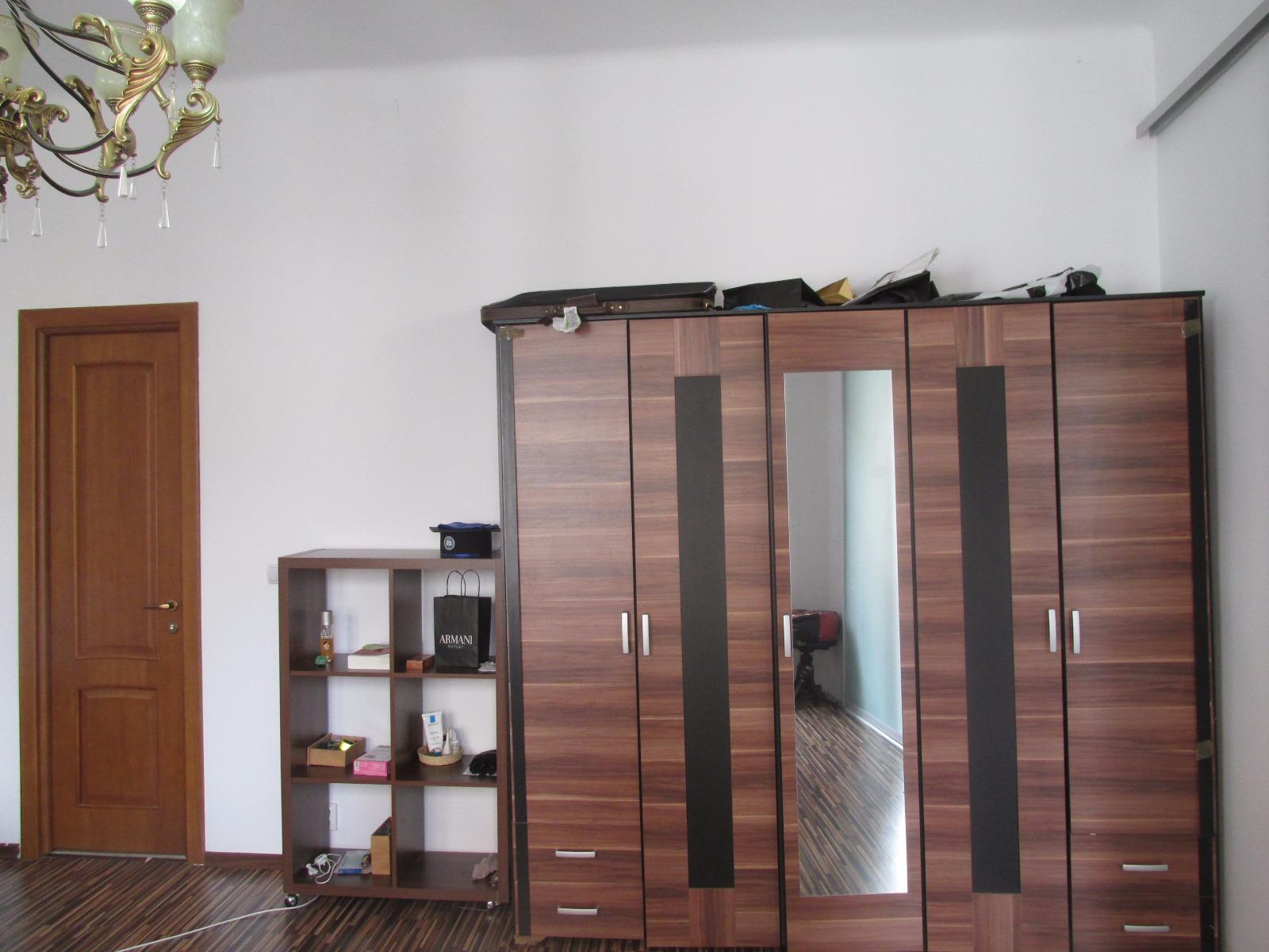 Apartament de vânzare 4 camere Central - 25526AV | BLITZ Cluj-Napoca | Poza14