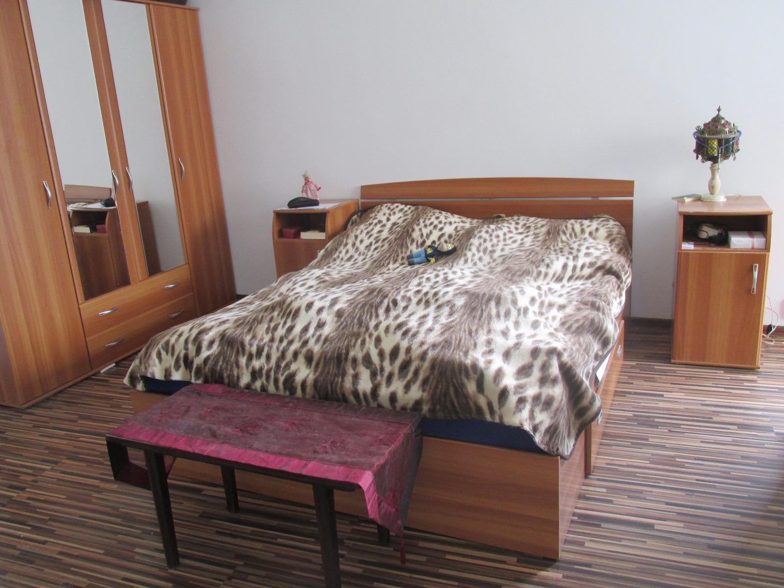 Apartament de vânzare 4 camere Central - 25526AV | BLITZ Cluj-Napoca | Poza9