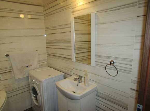 Garsonieră de închiriat Floreşti - 25527AI | BLITZ Cluj-Napoca | Poza7