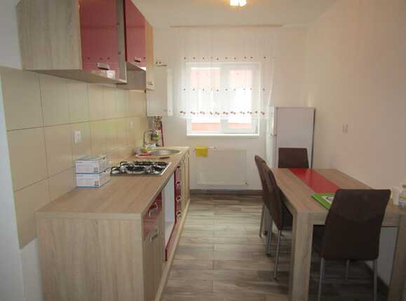 Garsonieră de închiriat Floreşti - 25527AI | BLITZ Cluj-Napoca | Poza3