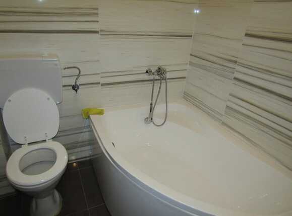 Garsonieră de închiriat Floreşti - 25527AI | BLITZ Cluj-Napoca | Poza6