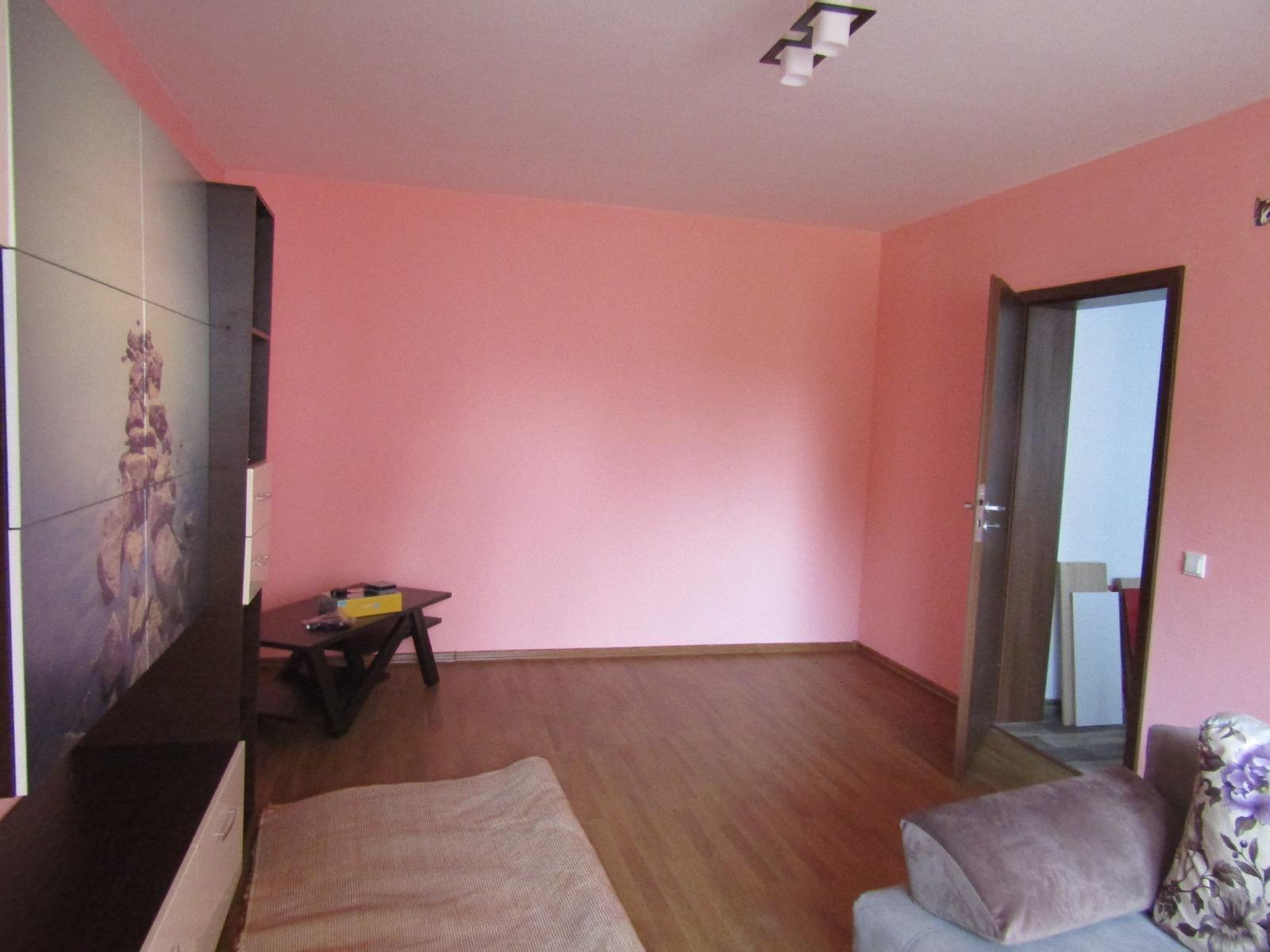 Garsonieră de închiriat Floreşti - 25527AI | BLITZ Cluj-Napoca | Poza2