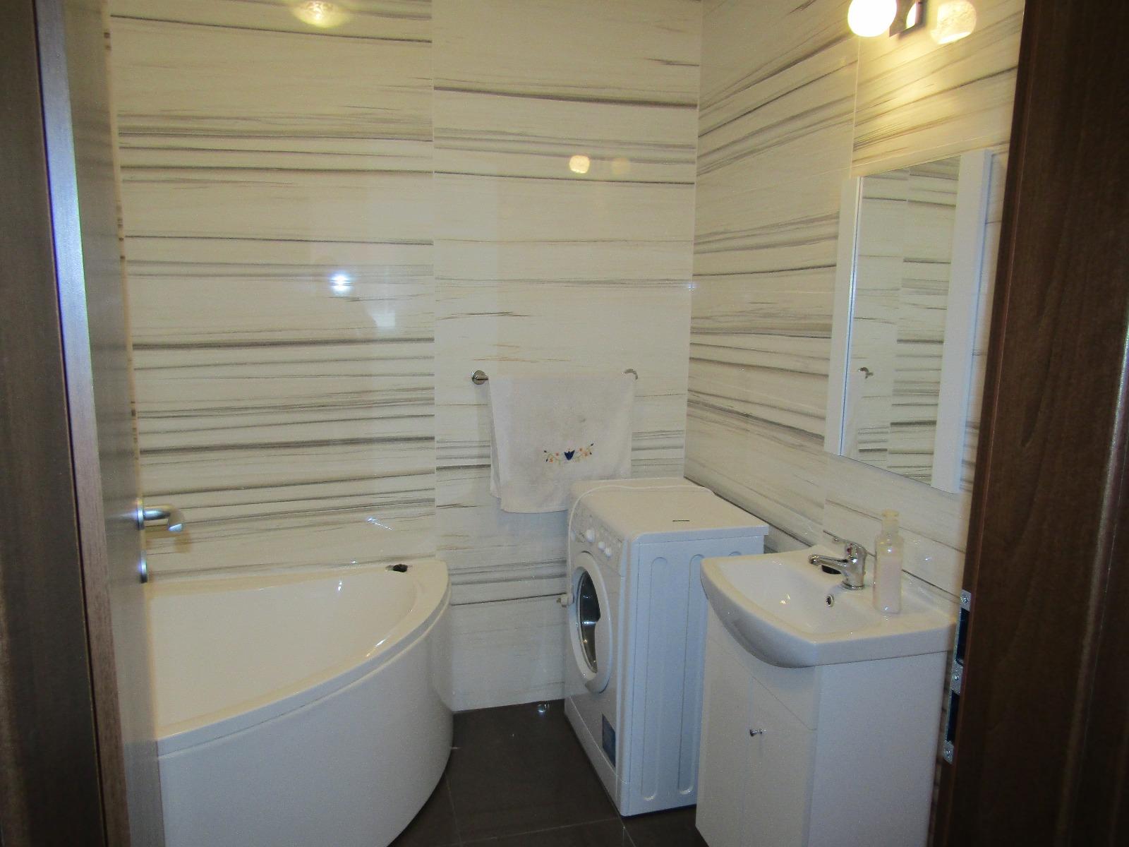 Garsonieră de închiriat Floreşti - 25527AI | BLITZ Cluj-Napoca | Poza5