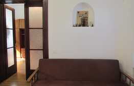 2 camere, 40 mp, imobil tip casa/vila, 2 terase, boxa, zona Tribunalului