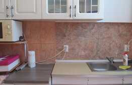 2 camere, 40 mp, imobil tip casa/vila, 2 terase, boxa, zona Tribunalului