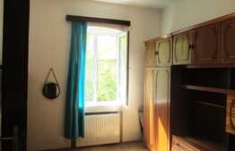 2 camere, 40 mp, imobil tip casa/vila, 2 terase, boxa, zona Tribunalului