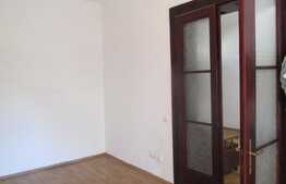 2 camere, 40 mp, imobil tip casa/vila, 2 terase, boxa, zona Tribunalului