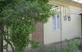 2 camere, 40 mp, imobil tip casa/vila, 2 terase, boxa, zona Tribunalului