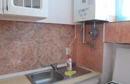 2 camere, 40 mp, imobil tip casa/vila, 2 terase, boxa, zona Tribunalului