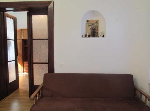 Apartament de vânzare 2 camere Central - 25528AV | BLITZ Cluj-Napoca | Poza2