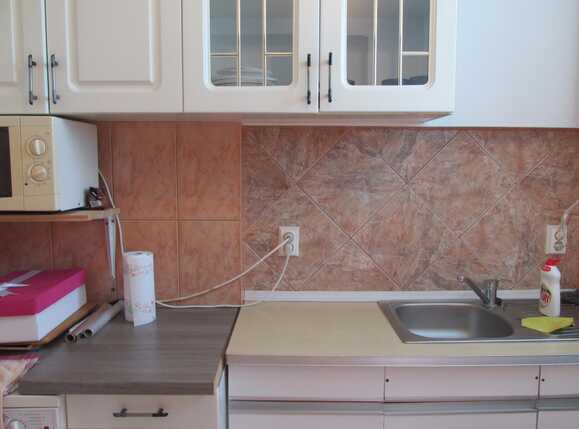 Apartament de vânzare 2 camere Central - 25528AV | BLITZ Cluj-Napoca | Poza6