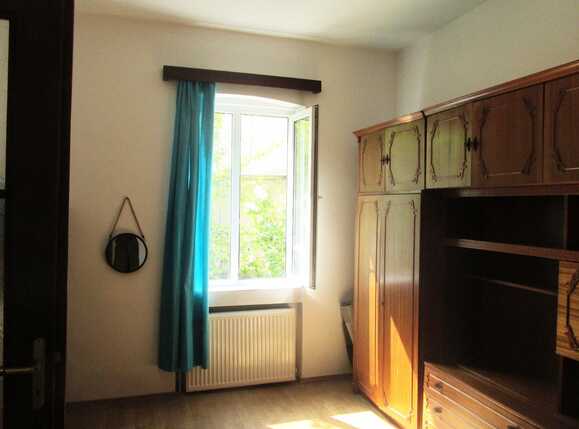 Apartament de vânzare 2 camere Central - 25528AV | BLITZ Cluj-Napoca | Poza1