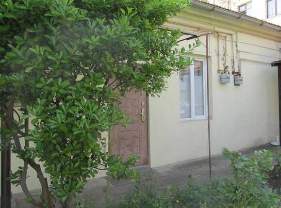 Apartament de vânzare 2 camere Central - 25528AV | BLITZ Cluj-Napoca | Poza8