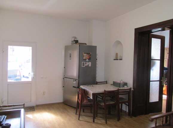 Apartament de vânzare 2 camere Central - 25528AV | BLITZ Cluj-Napoca | Poza3