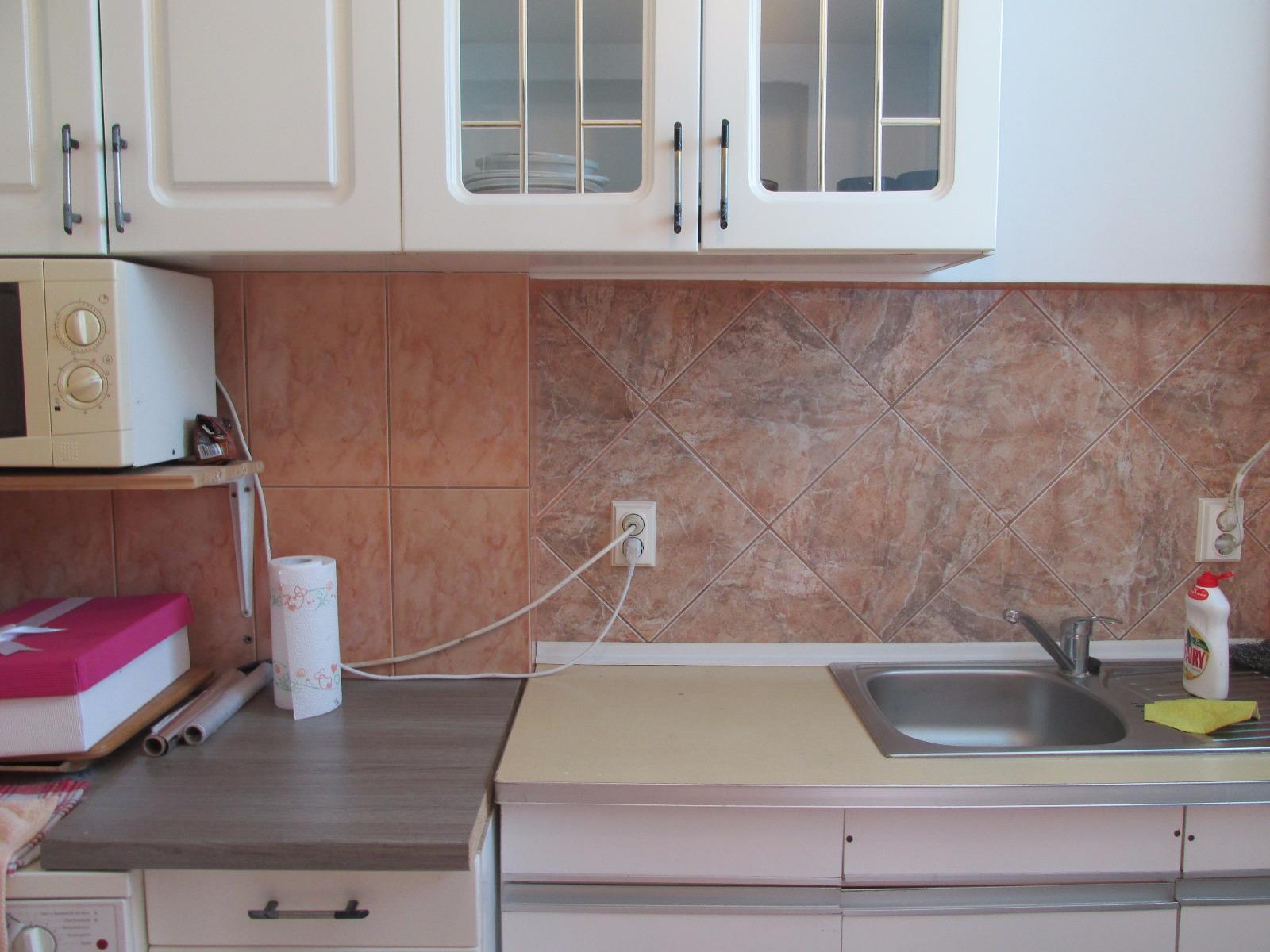 Apartament de vânzare 2 camere Central - 25528AV | BLITZ Cluj-Napoca | Poza6