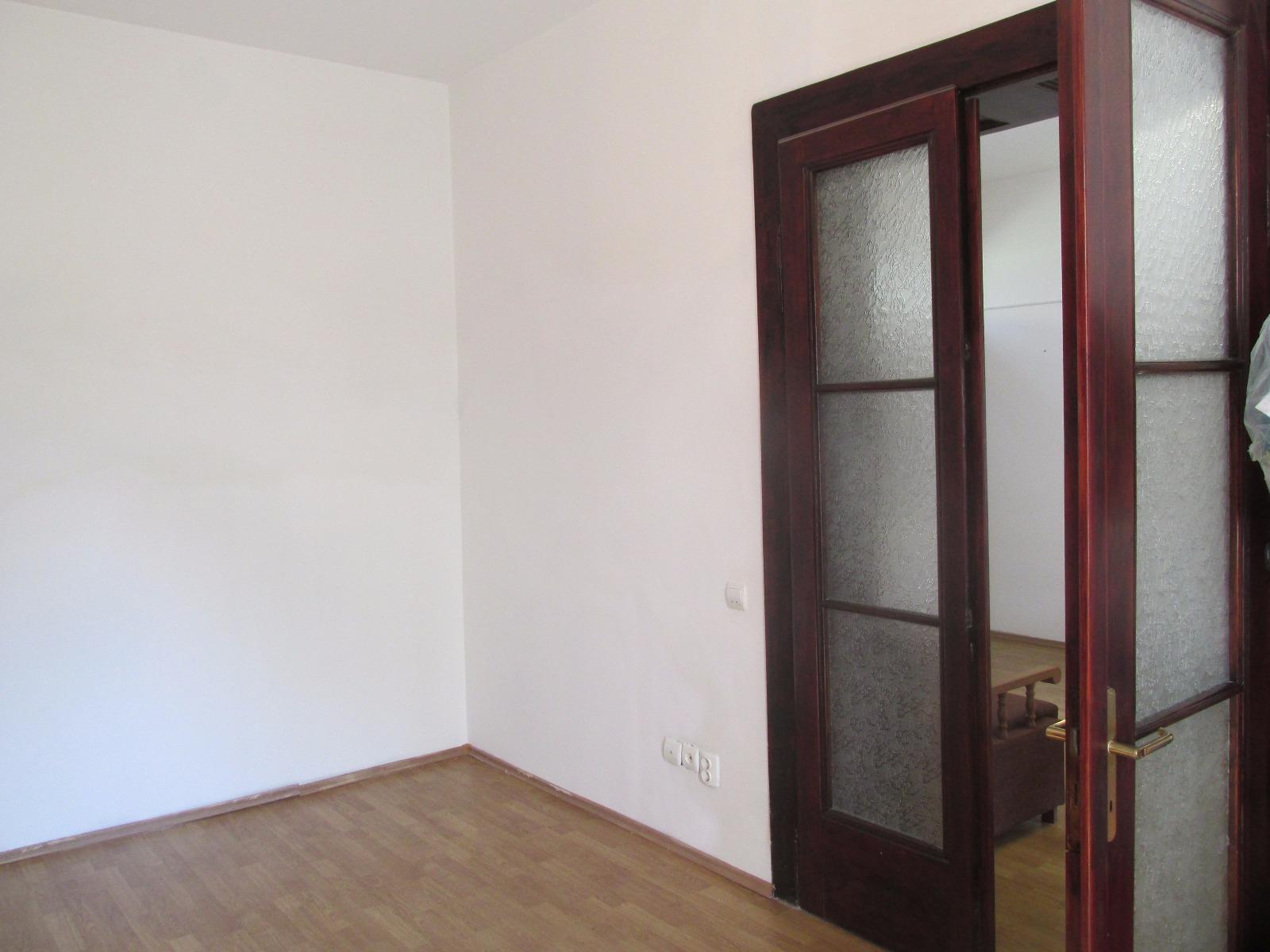 Apartament de vânzare 2 camere Central - 25528AV | BLITZ Cluj-Napoca | Poza4