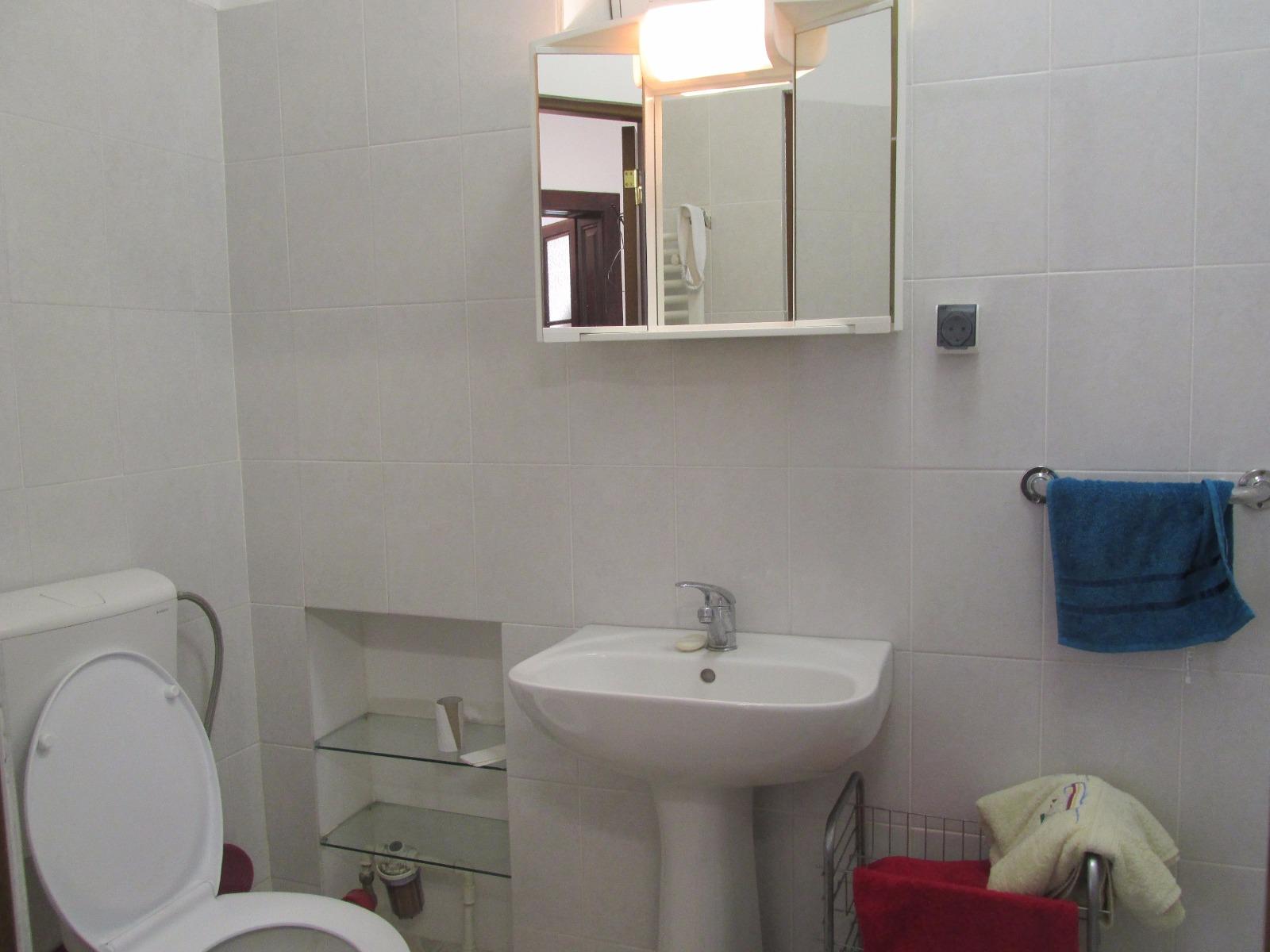Apartament de vânzare 2 camere Central - 25528AV | BLITZ Cluj-Napoca | Poza7