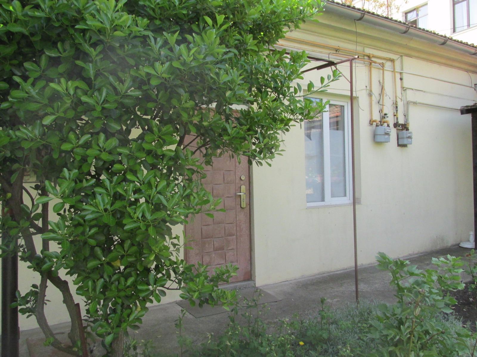 Apartament de vânzare 2 camere Central - 25528AV | BLITZ Cluj-Napoca | Poza8