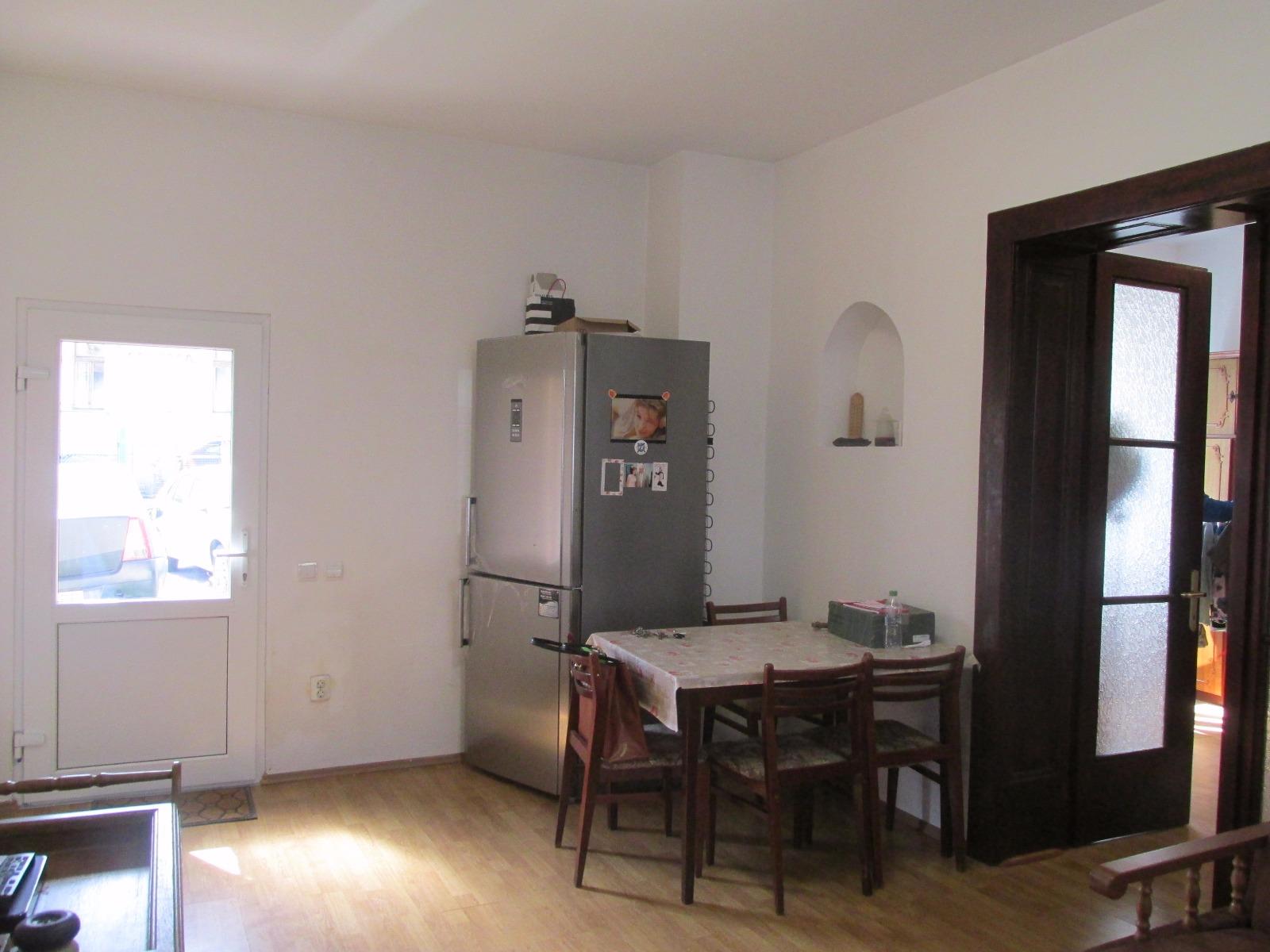 Apartament de vânzare 2 camere Central - 25528AV | BLITZ Cluj-Napoca | Poza3