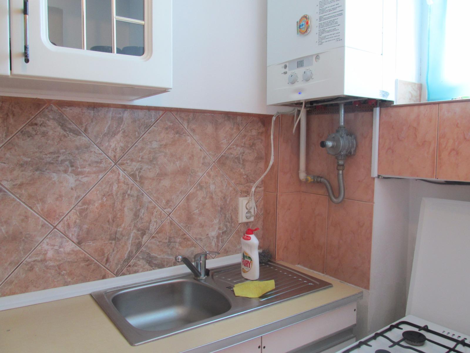 Apartament de vânzare 2 camere Central - 25528AV | BLITZ Cluj-Napoca | Poza5