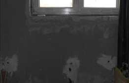 Apartament cu 2 camere 56 mp prin Prima Casa!