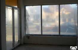 Apartament cu 2 camere 56 mp prin Prima Casa!