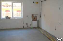 Apartament cu 2 camere 56 mp prin Prima Casa!