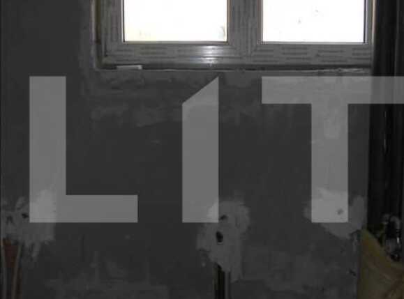 Apartament de vânzare 2 camere Floreşti - 2553AV | BLITZ Cluj-Napoca | Poza3