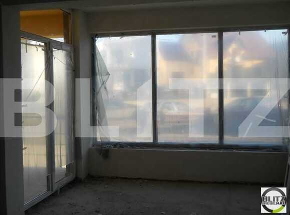 Apartament de vânzare 2 camere Floreşti - 2553AV | BLITZ Cluj-Napoca | Poza2