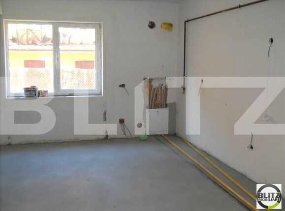 Apartament de vânzare 2 camere Floreşti - 2553AV | BLITZ Cluj-Napoca | Poza1