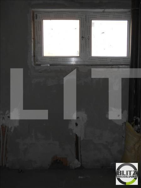 Apartament de vânzare 2 camere Floreşti - 2553AV | BLITZ Cluj-Napoca | Poza3