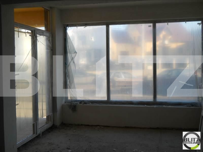 Apartament de vânzare 2 camere Floreşti - 2553AV | BLITZ Cluj-Napoca | Poza2